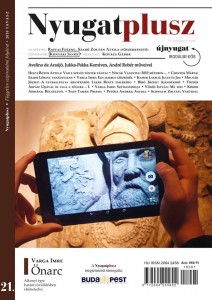 nyp18.1.jpg