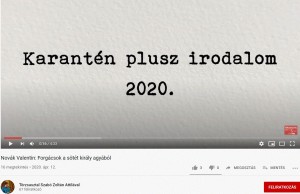 karanten.jpg