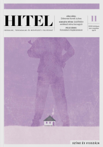 hitel2111.png